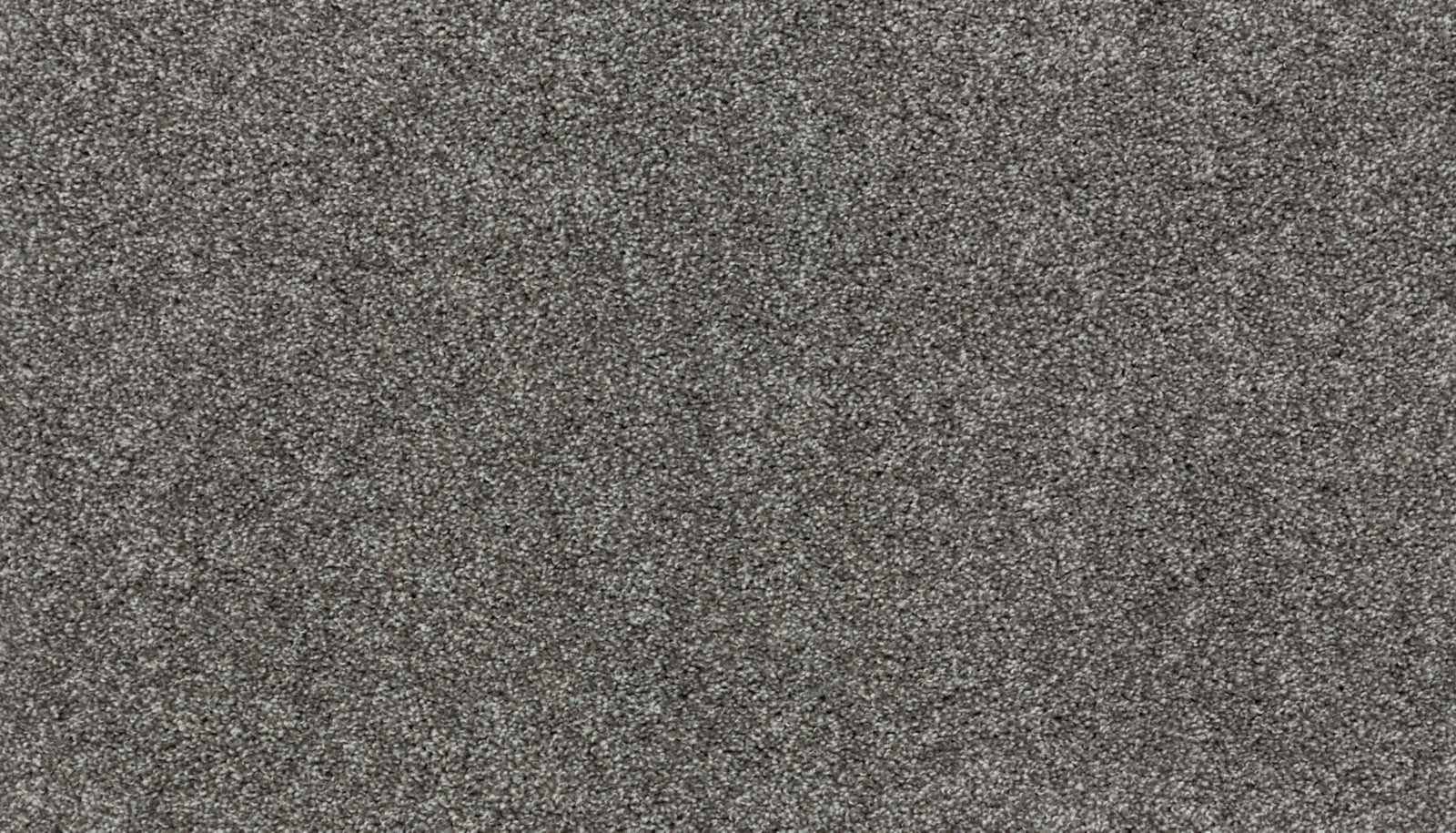 Mohawk Tonal Allure II in Spellbound, Carpet product detail