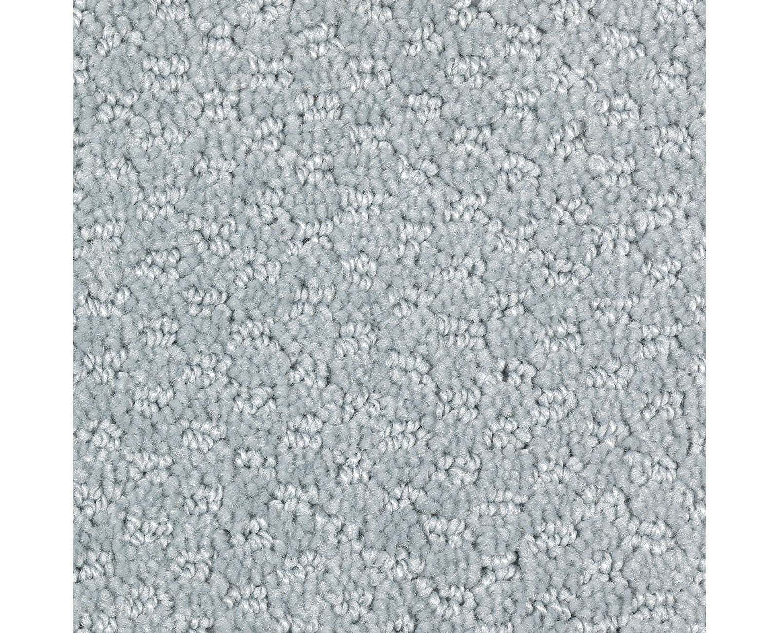 Mohawk Graceful Manner in Blue Ice, Carpet product detail