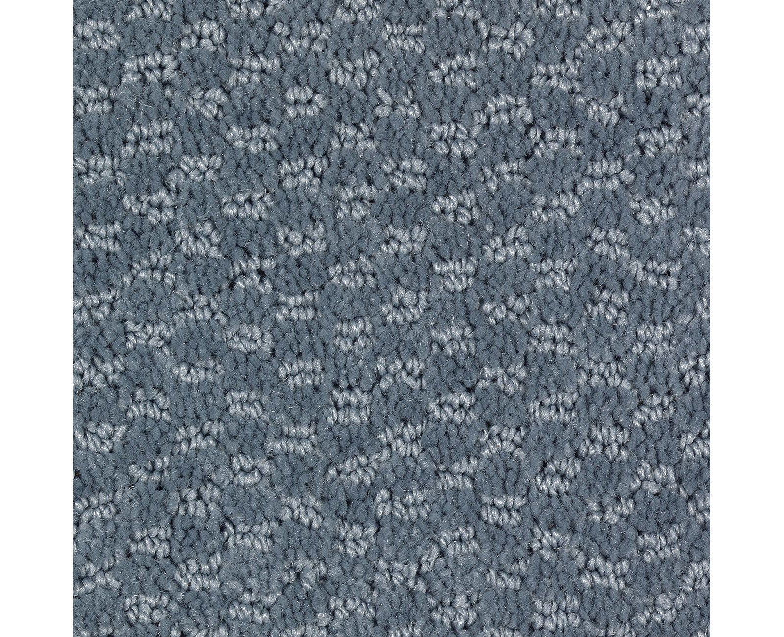 Mohawk Graceful Manner in Reflection, Carpet product detail