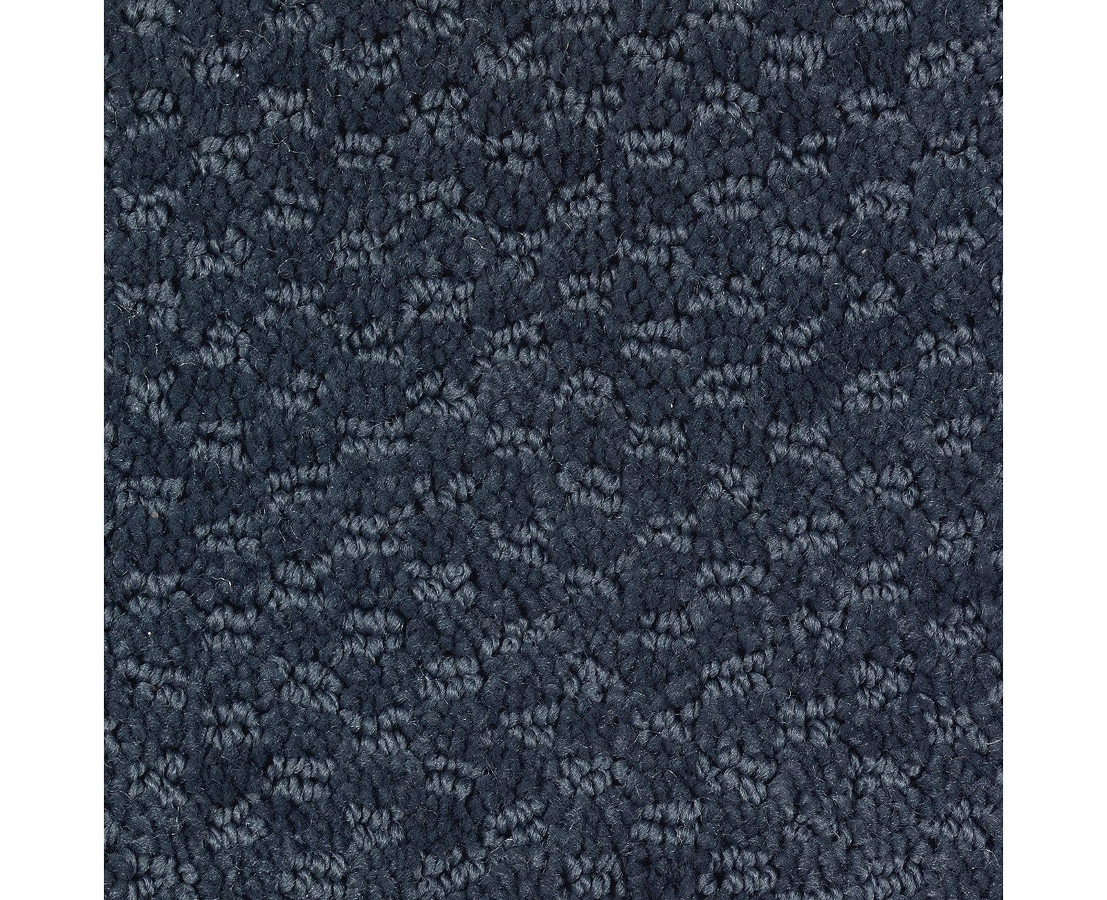 Mohawk Graceful Manner in Melody, Carpet product detail