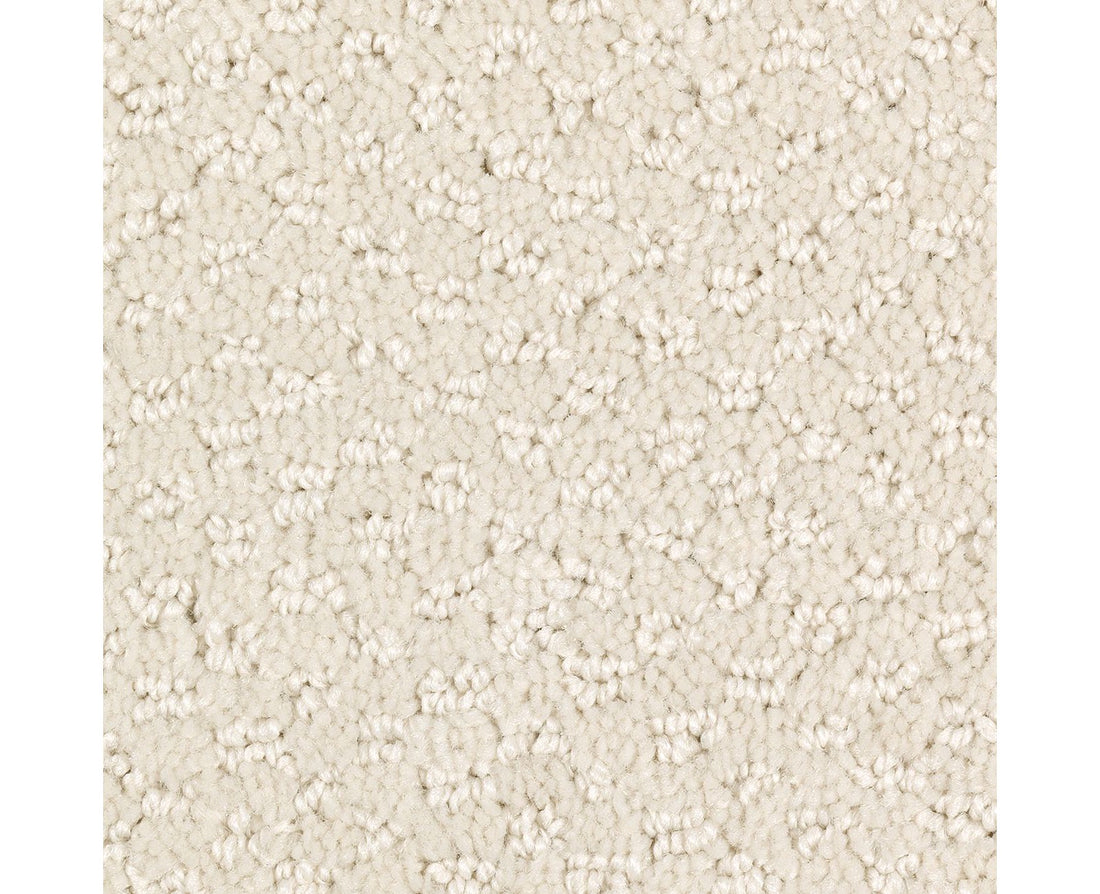 Mohawk Graceful Manner Carpet