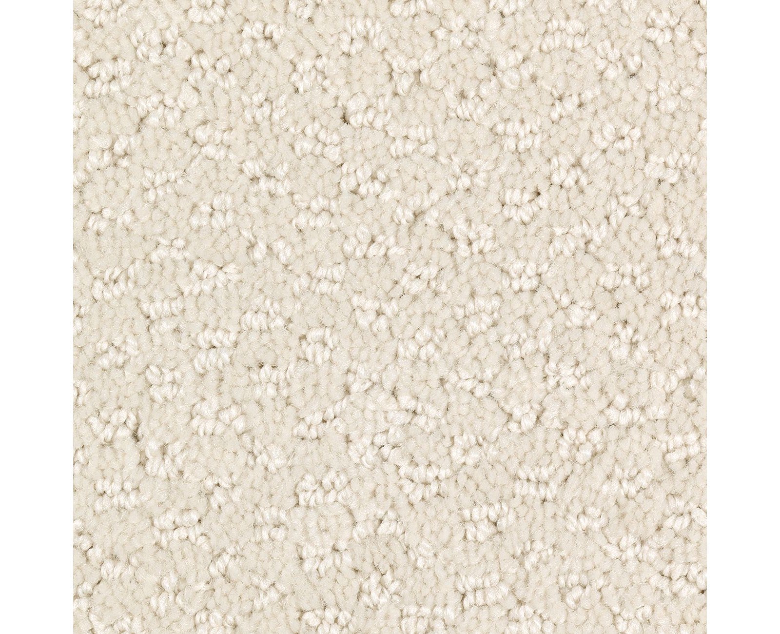 Mohawk Graceful Manner in Antique Pearl, Carpet product detail