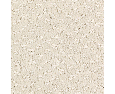 Mohawk Graceful Manner Carpet