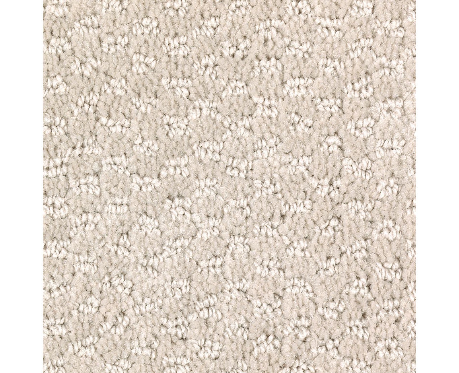 Mohawk Graceful Manner in Bone, Carpet product detail