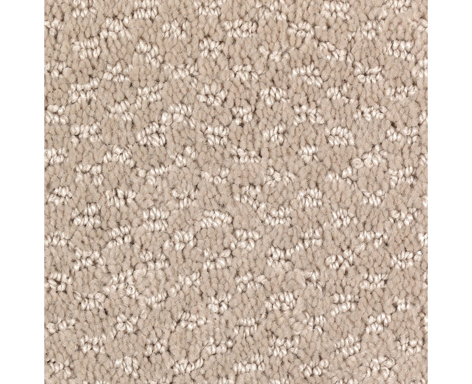 Mohawk Graceful Manner in Summer Wheat, Carpet product detail