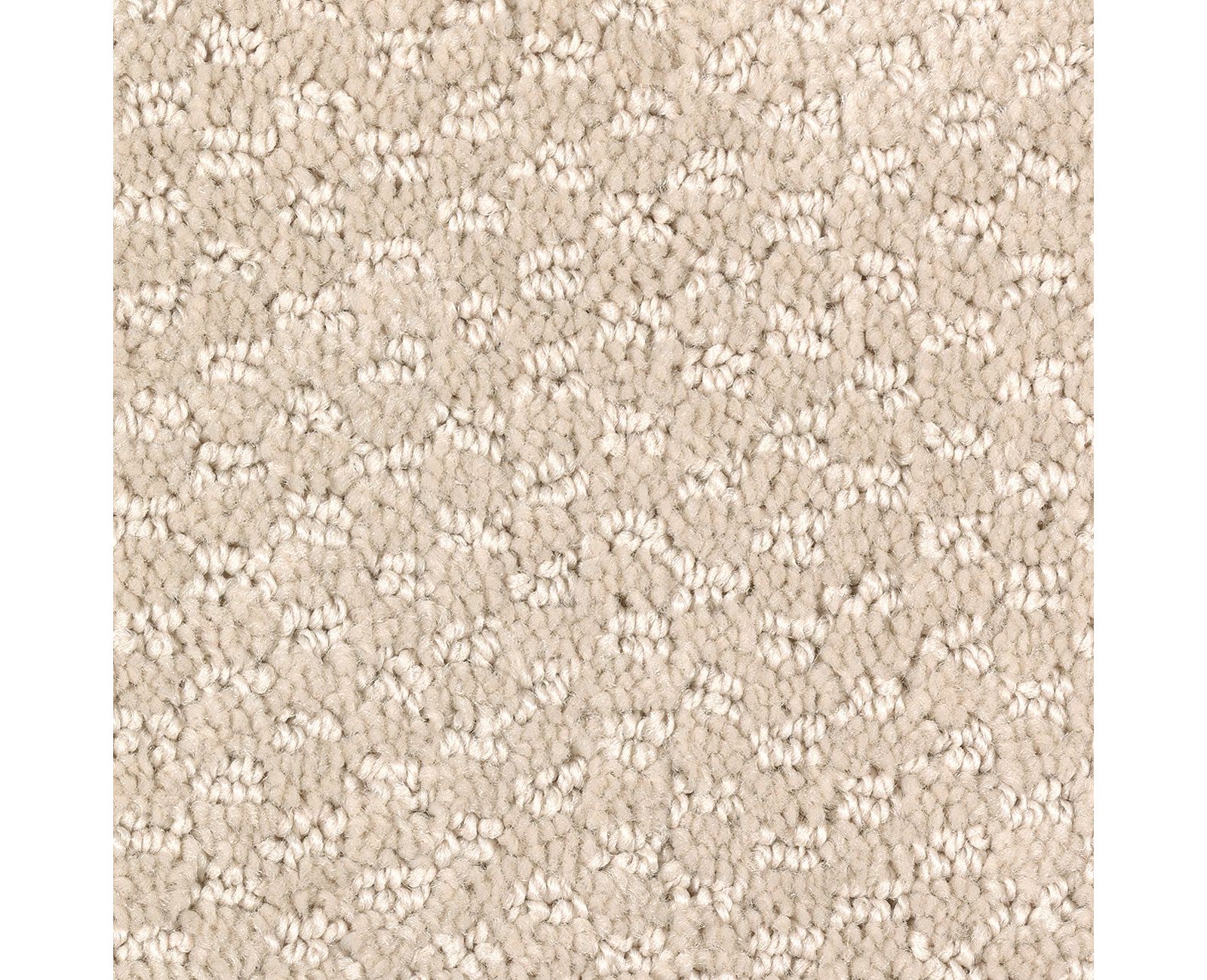 Mohawk Graceful Manner in Tundra, Carpet product detail