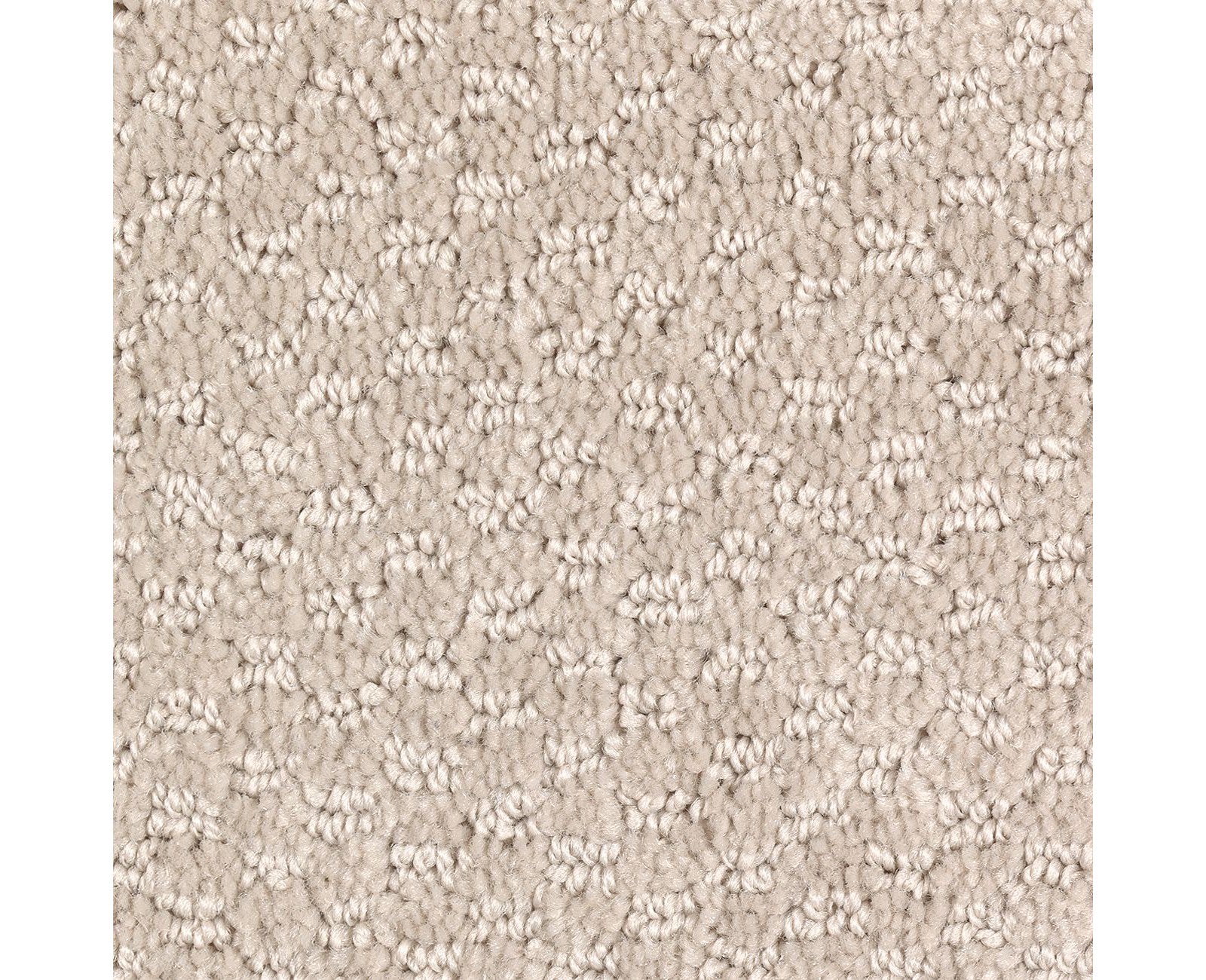 Mohawk Graceful Manner in Irish Cream, Carpet product detail