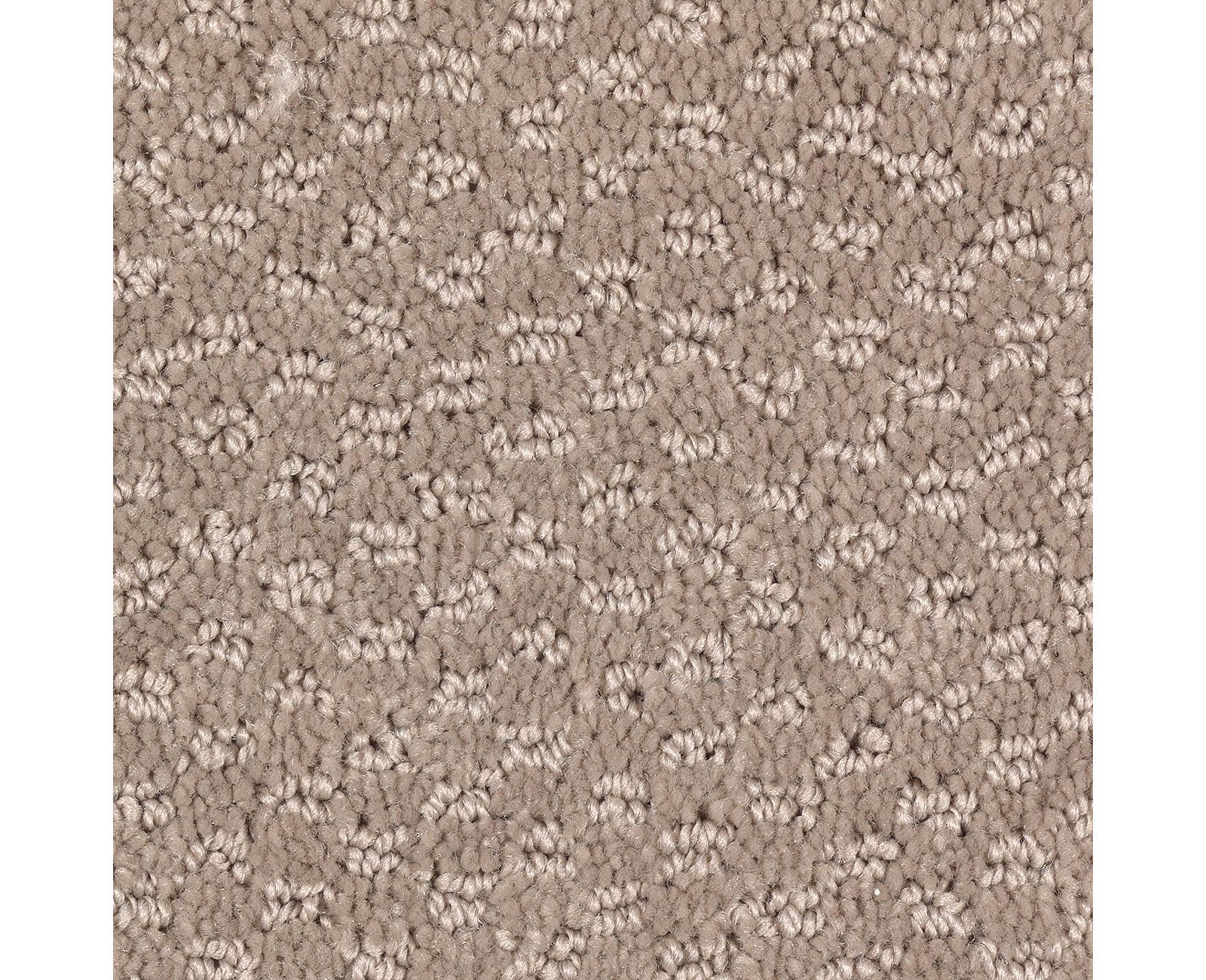Mohawk Graceful Manner in Flaxen, Carpet product detail