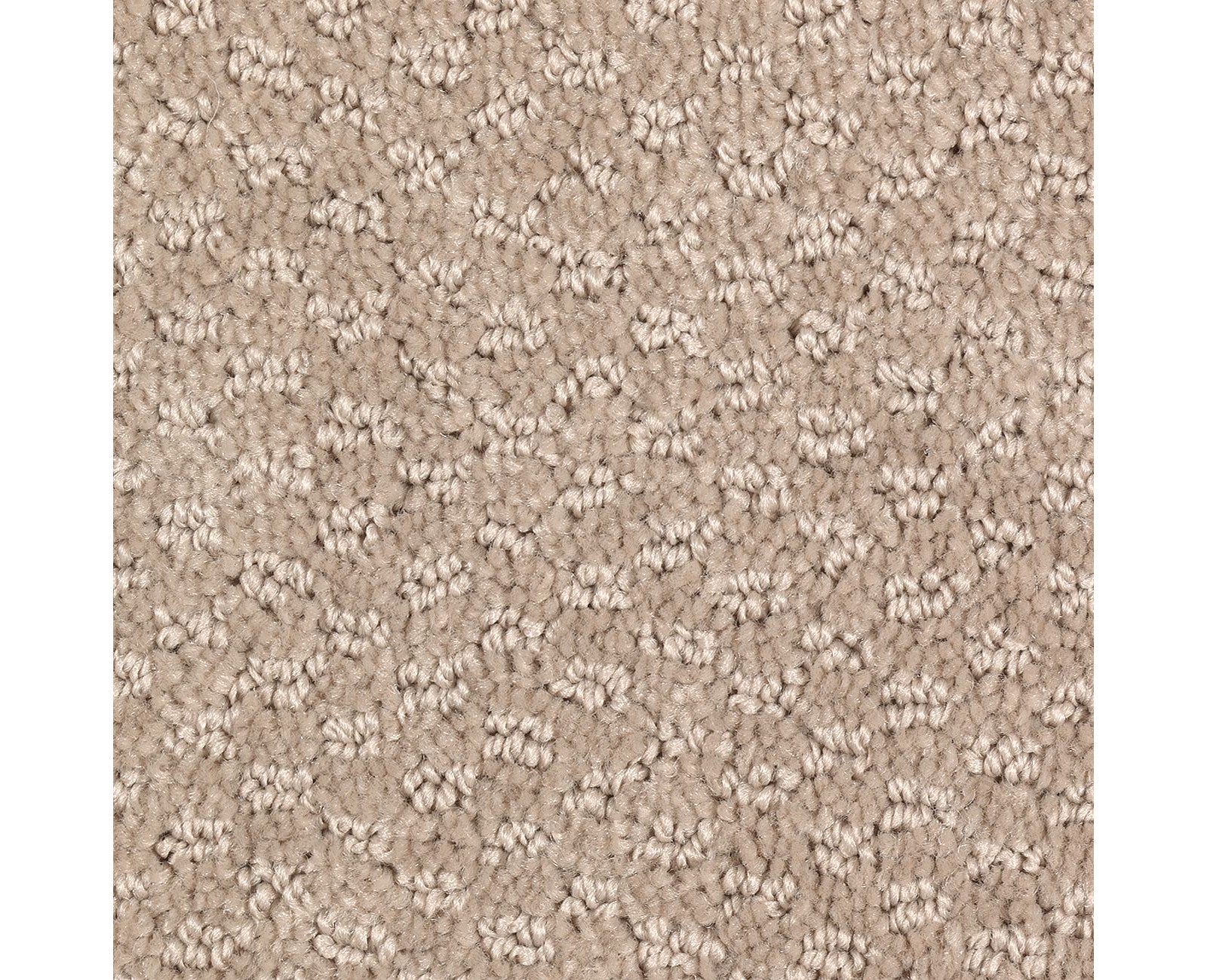Mohawk Graceful Manner in Biscotti, Carpet product detail