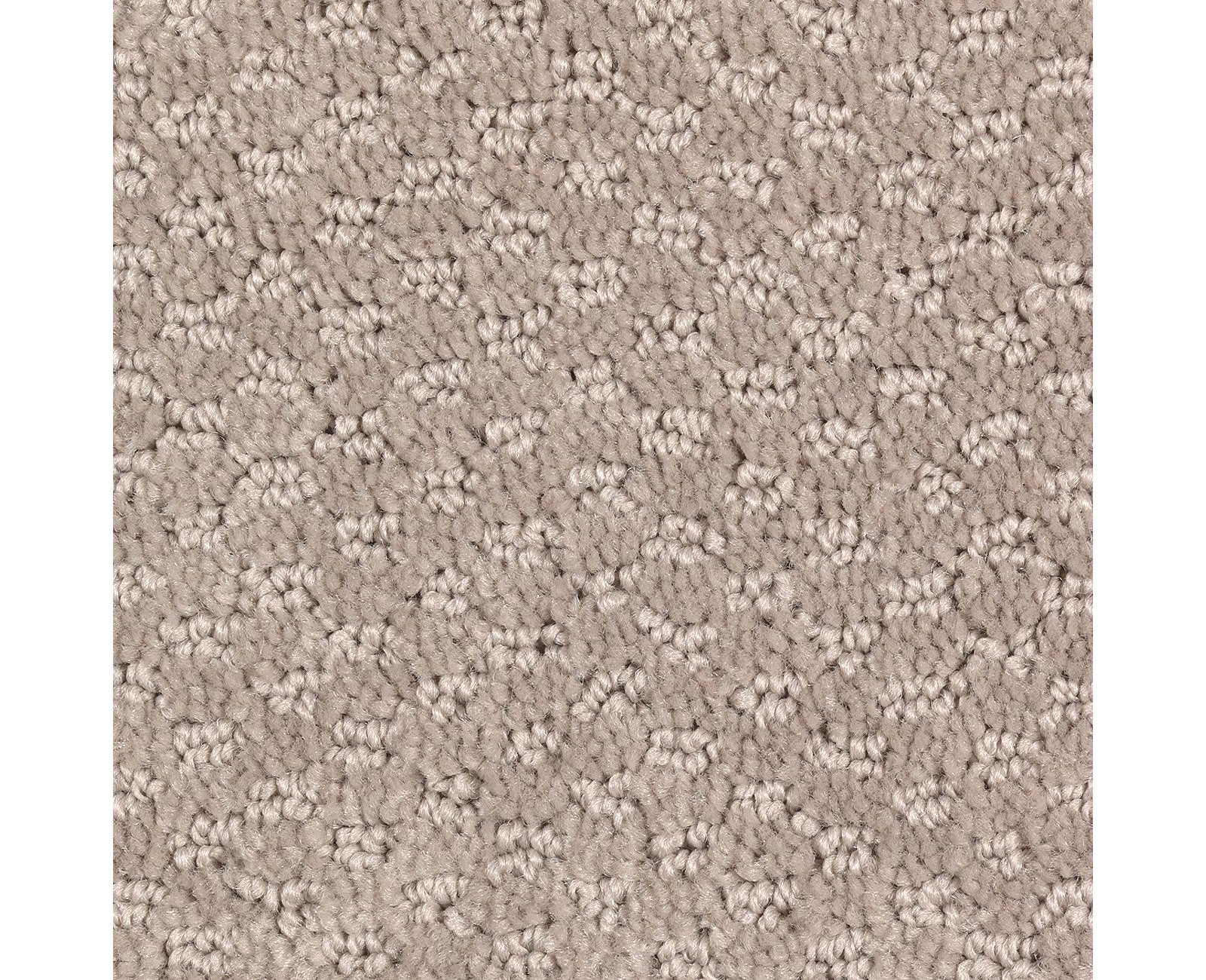 Mohawk Graceful Manner in Willow Bark, Carpet product detail