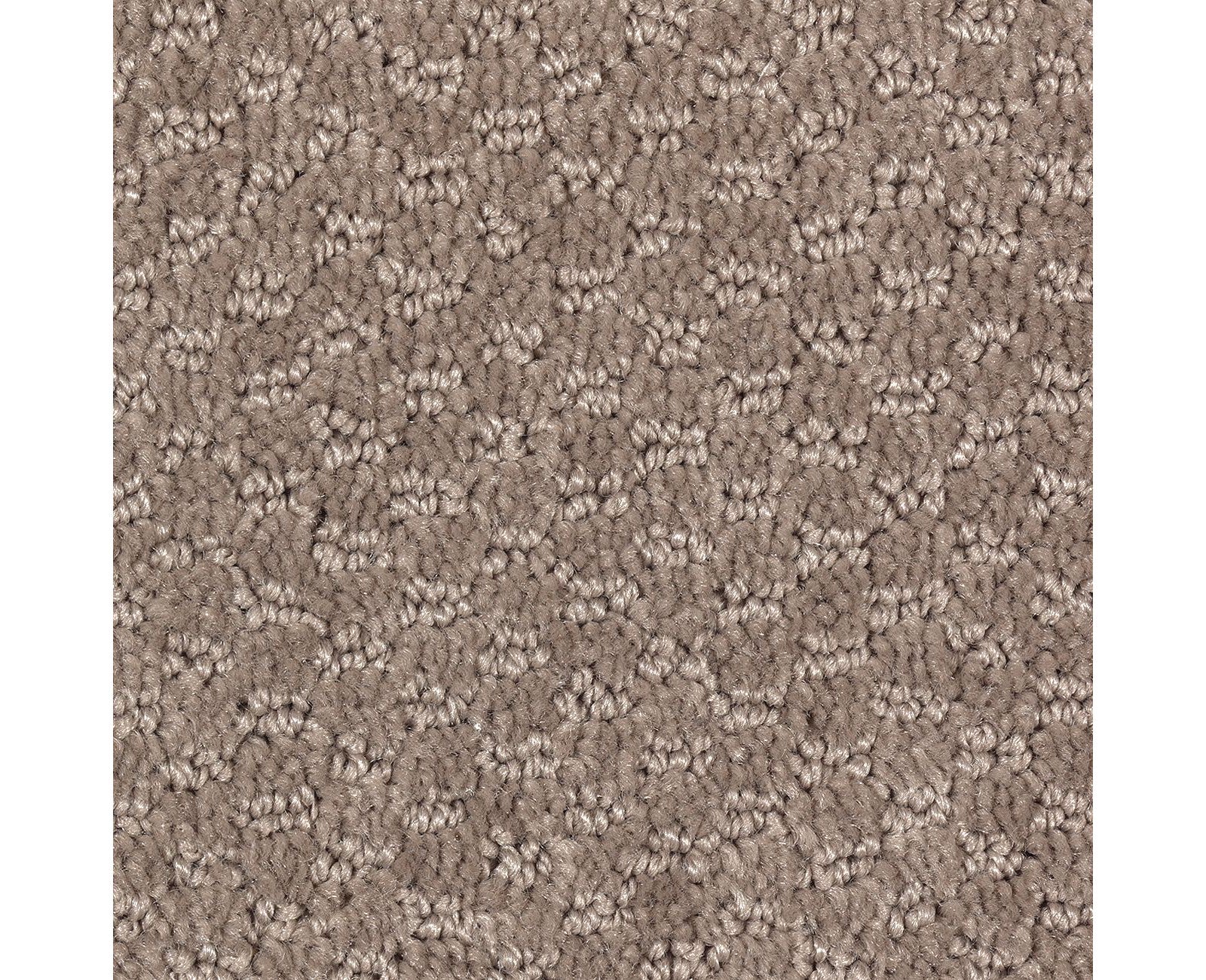 Mohawk Graceful Manner in Woodchuck, Carpet product detail
