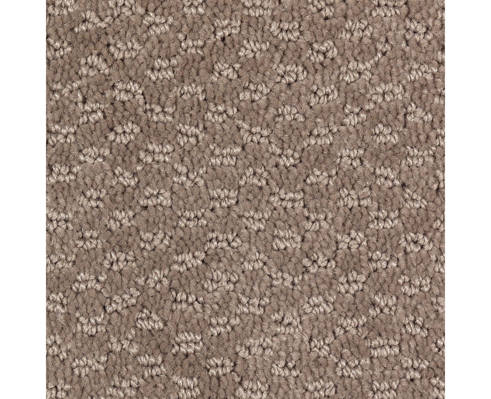 Mohawk Graceful Manner in Bungalow, Carpet product detail