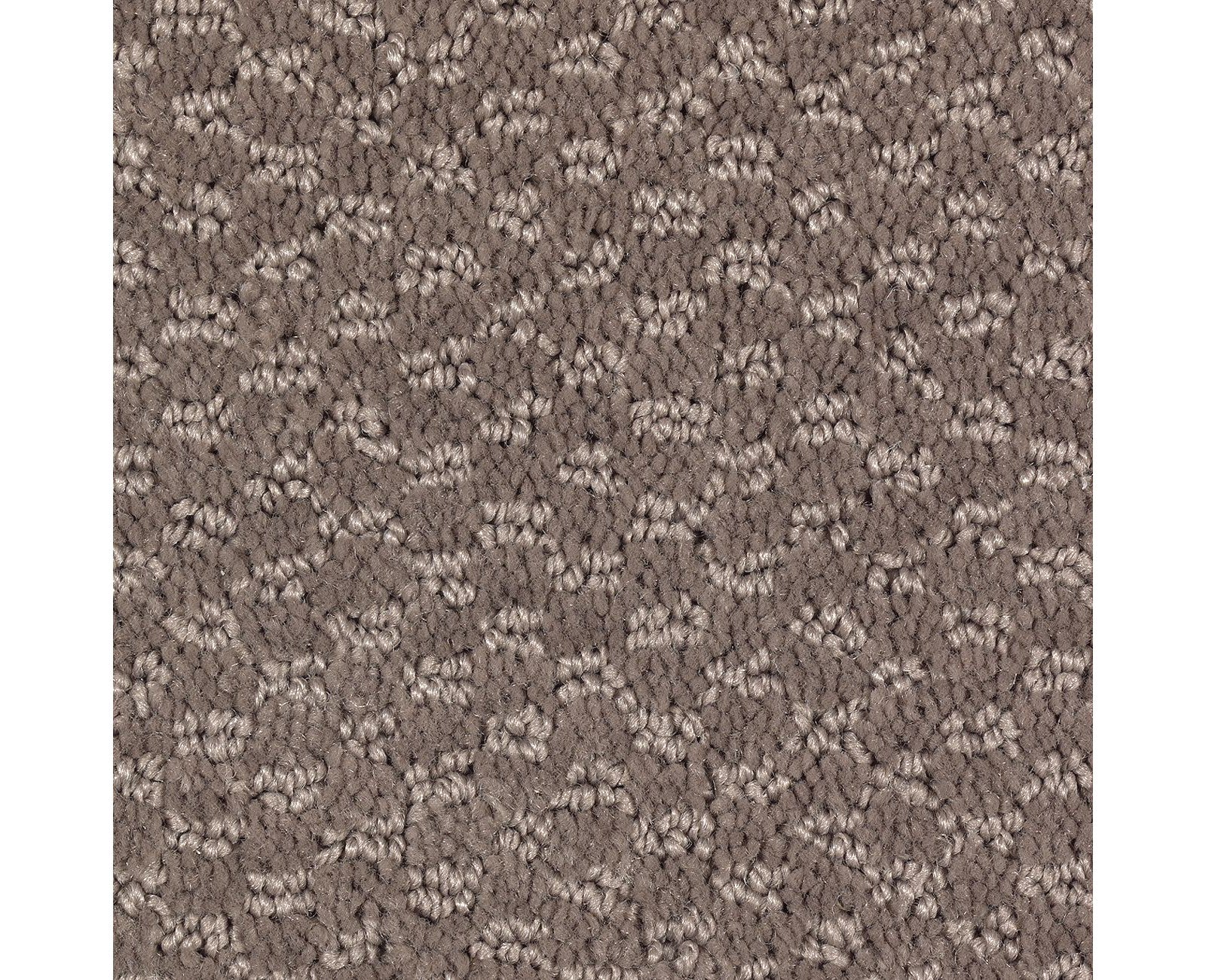 Mohawk Graceful Manner in Toasted Taupe, Carpet product detail