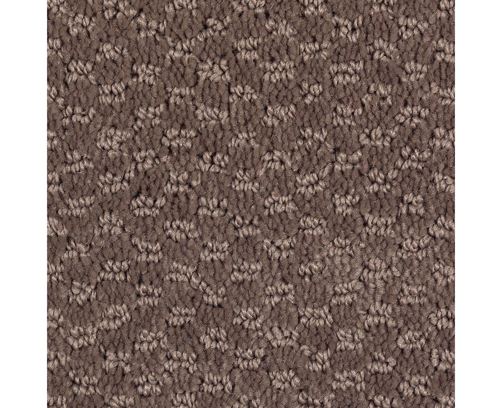 Mohawk Graceful Manner in Sequoia, Carpet product detail