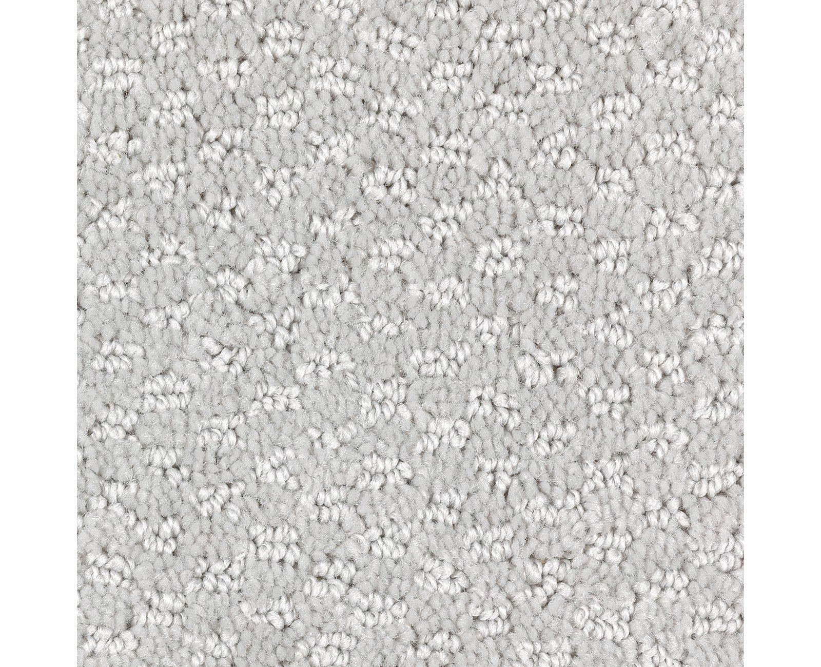 Mohawk Graceful Manner in Stardust, Carpet product detail
