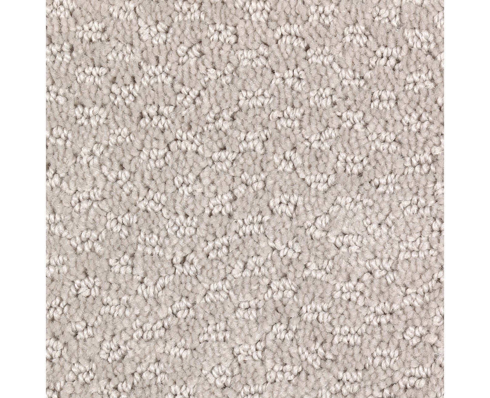 Mohawk Graceful Manner in Dewdrop, Carpet product detail