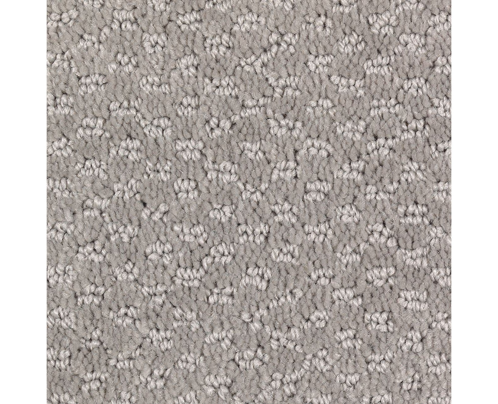 Mohawk Graceful Manner in Cloudy Day, Carpet product detail
