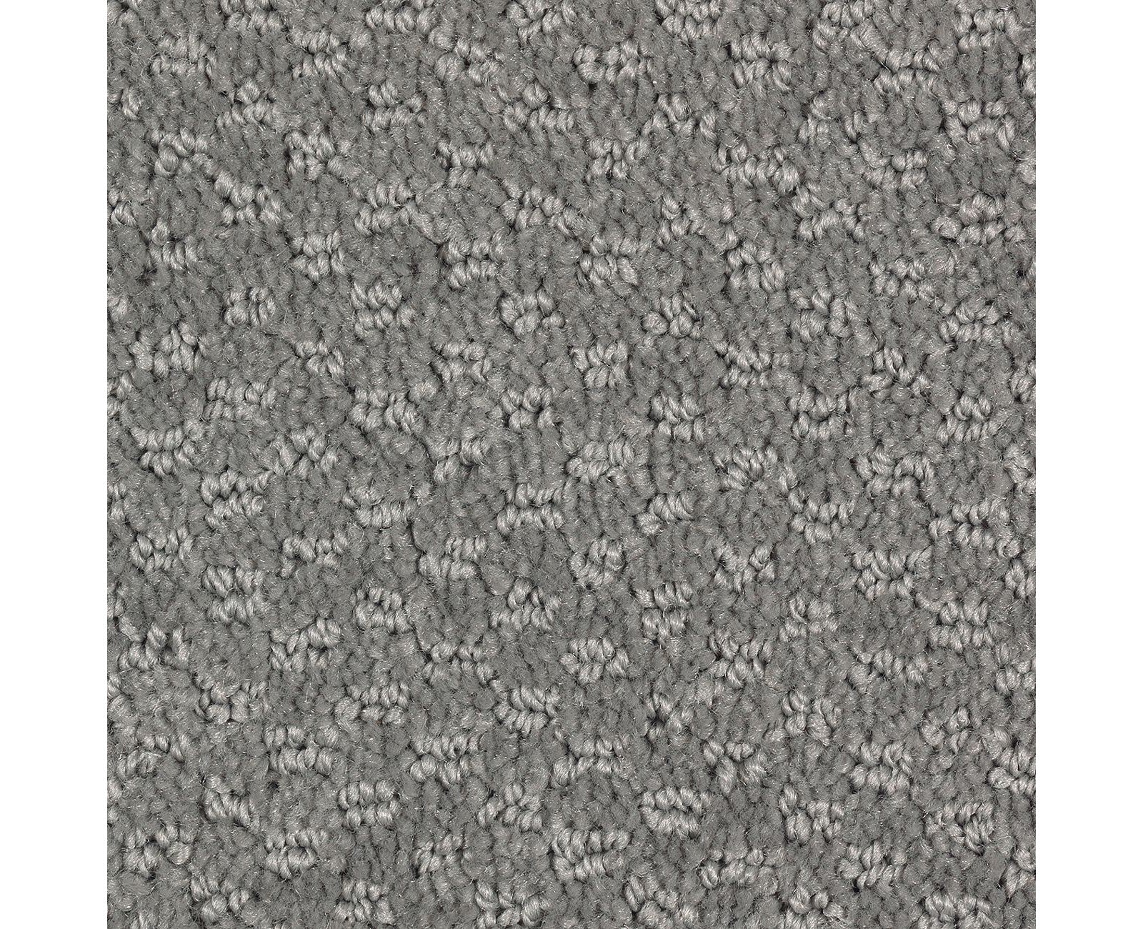 Mohawk Graceful Manner in Shadow, Carpet product detail