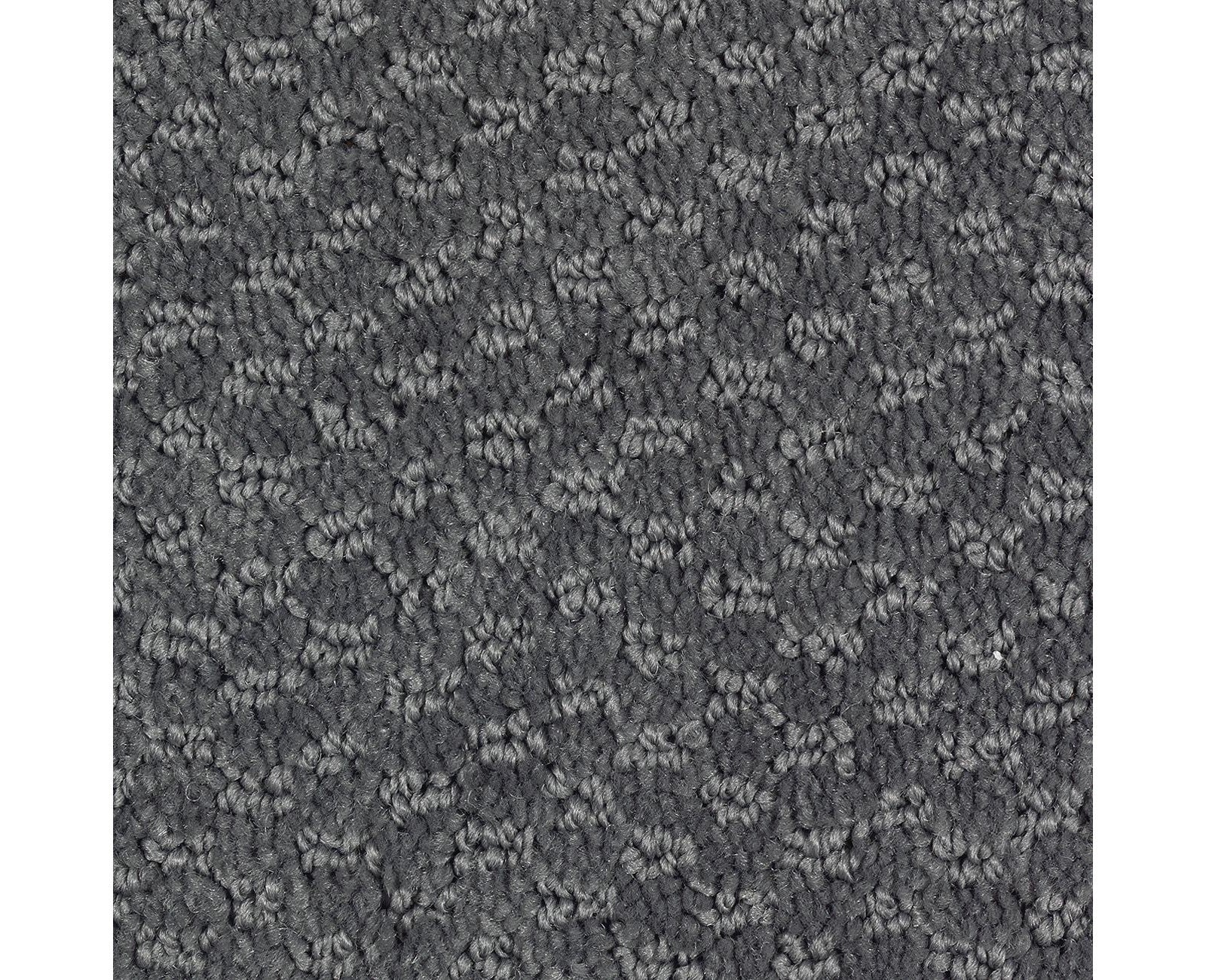 Mohawk Graceful Manner in Ironstone, Carpet product detail