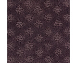 Mohawk Design Inspiration Carpet