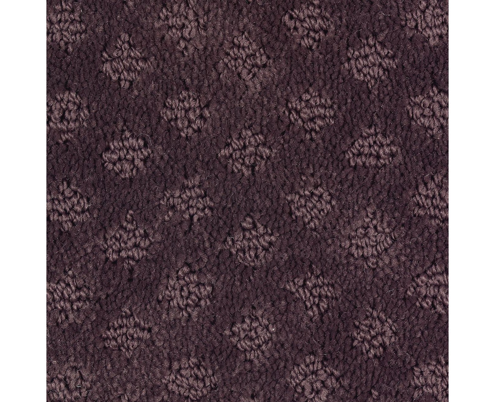 Mohawk Design Inspiration in Cabernet, Carpet product detail