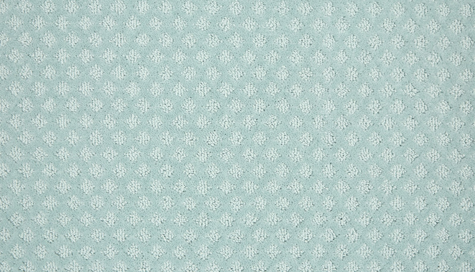 Mohawk Retro Reminisce in Thrifty, Carpet product detail