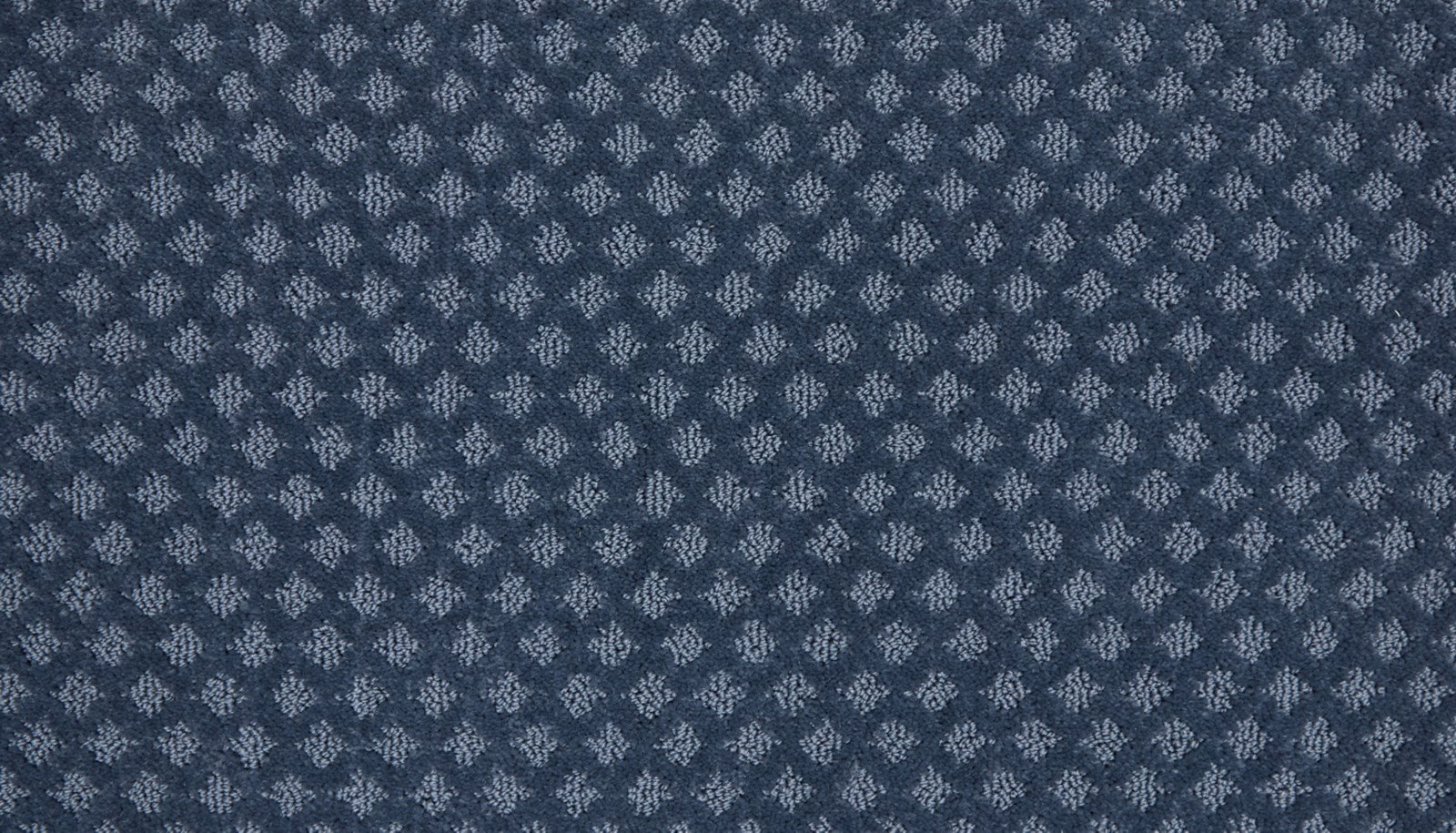 Mohawk Retro Reminisce in Denim Jeans, Carpet product detail