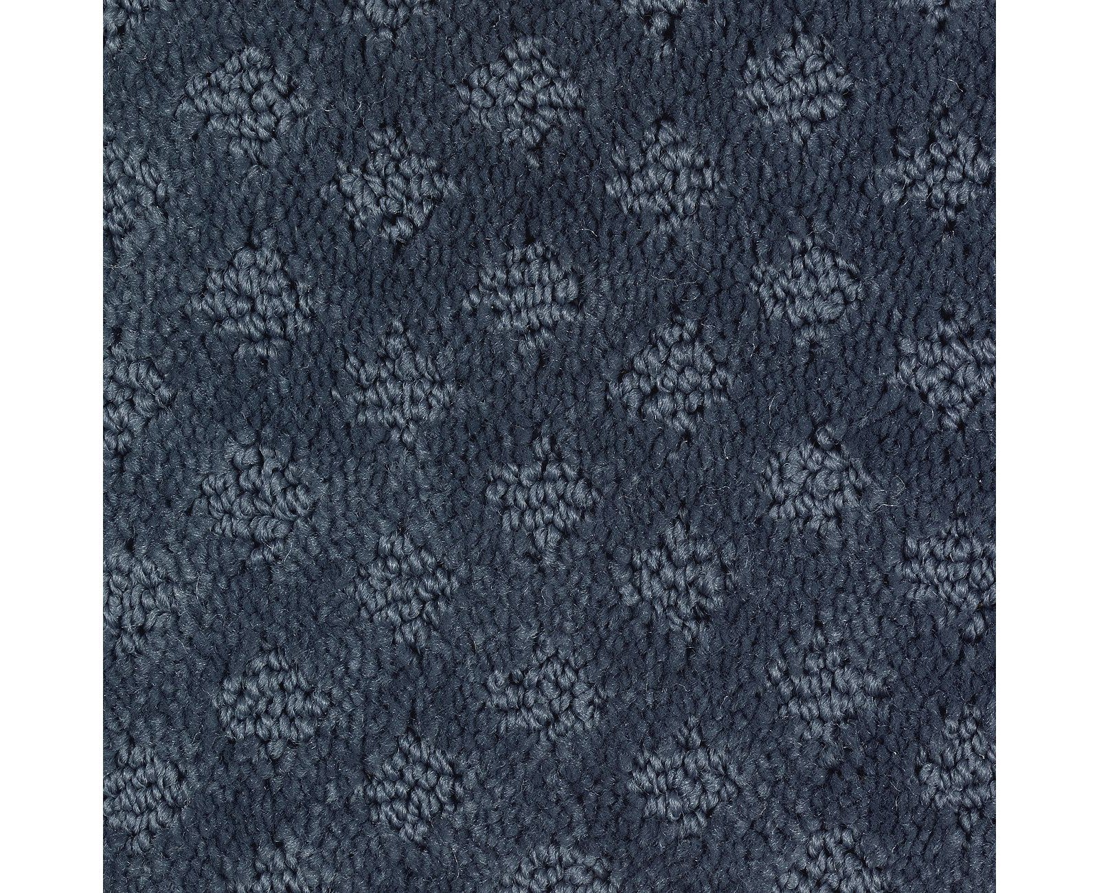 Mohawk Design Inspiration in Nautica, Carpet product detail