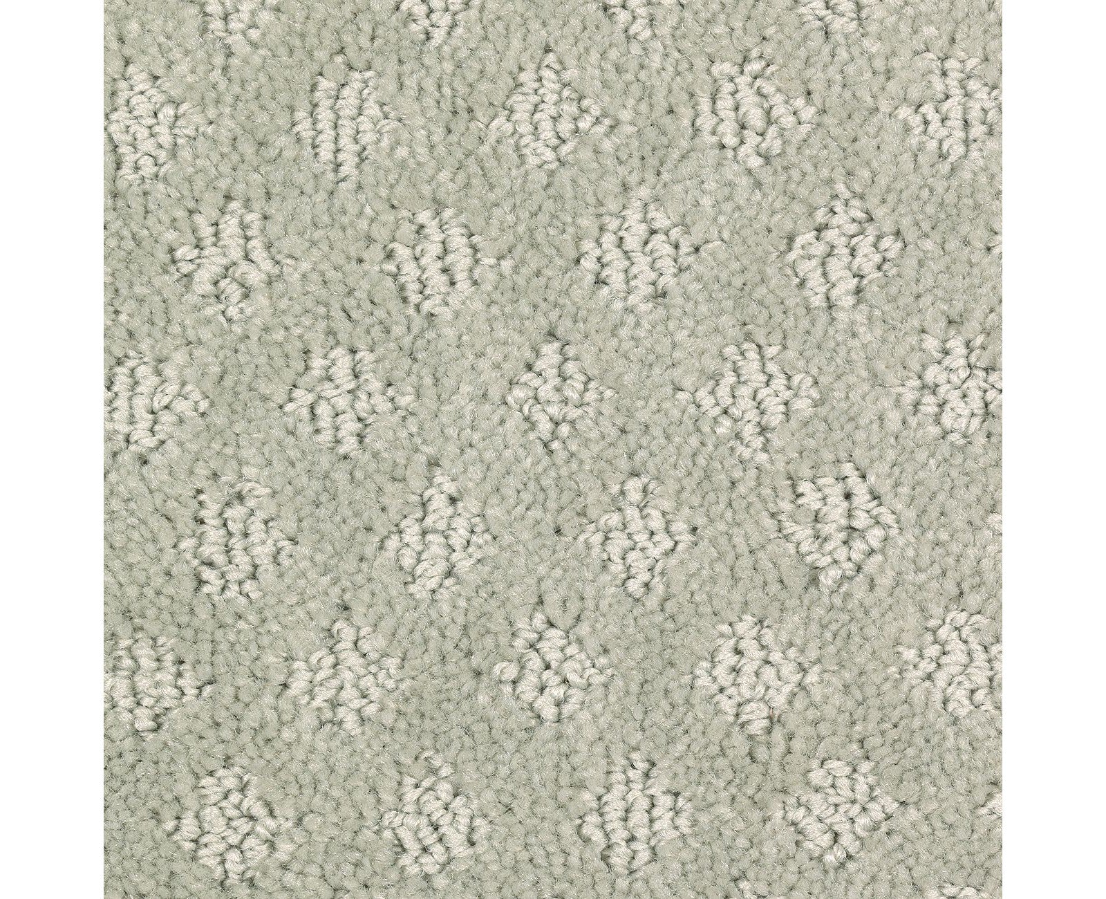 Mohawk Design Inspiration in Pistachio, Carpet product detail