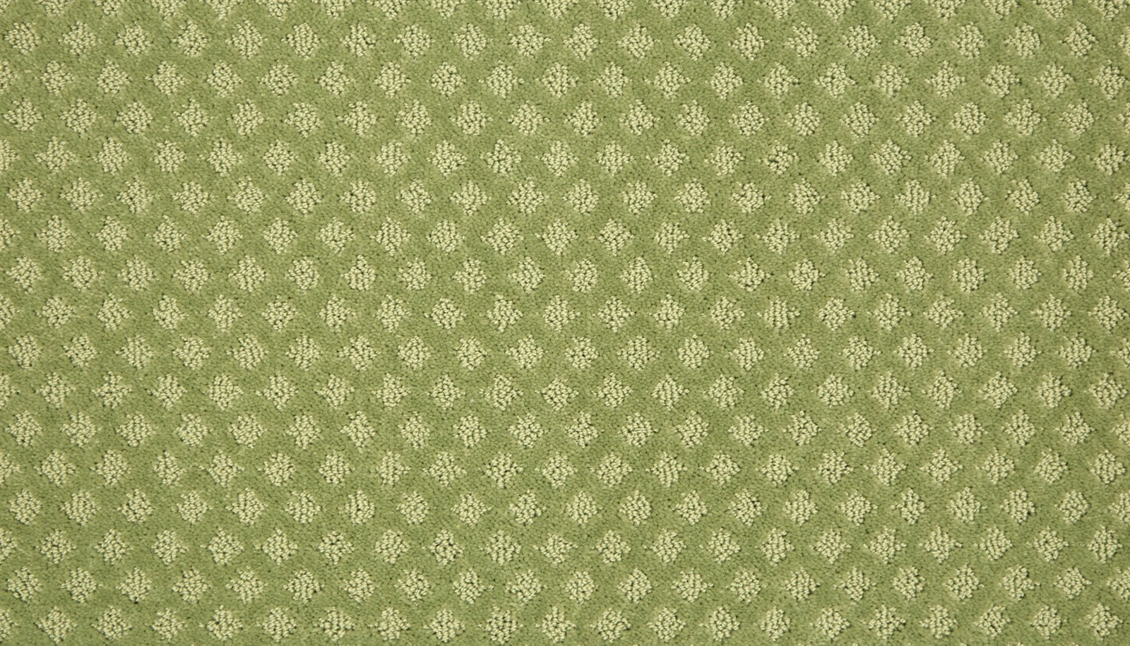 Mohawk Retro Reminisce in Rodeo Drive, Carpet product detail