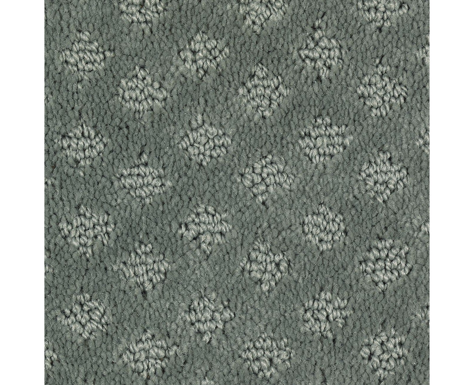 Mohawk Design Inspiration in Cypress, Carpet product detail