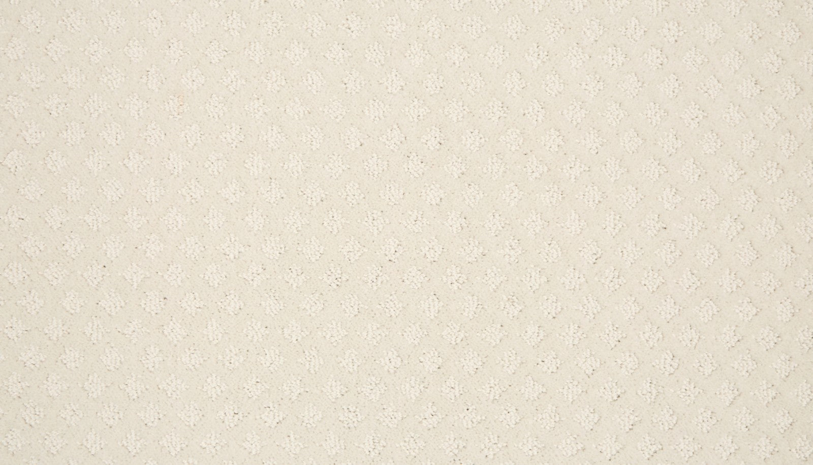 Mohawk Retro Reminisce in Linen, Carpet product detail