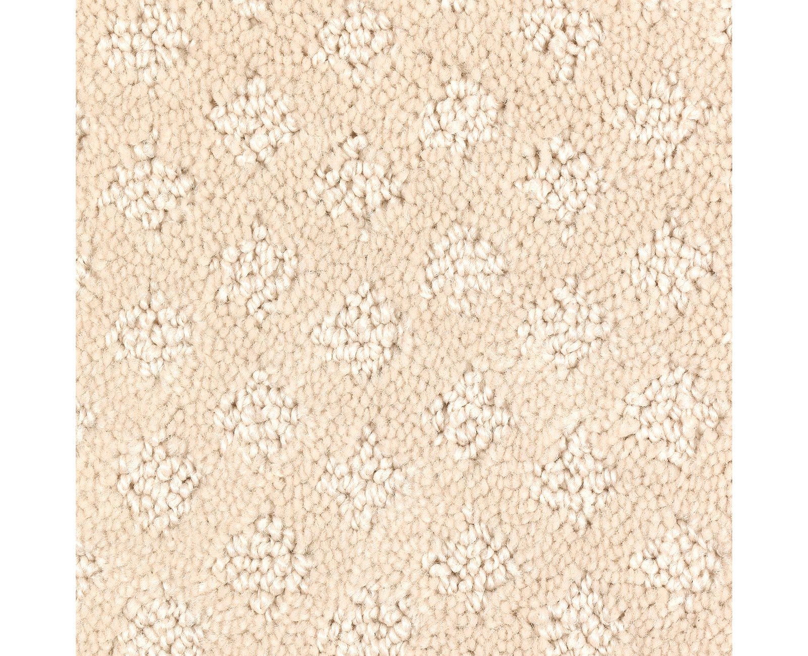Mohawk Design Inspiration in Seashell, Carpet product detail