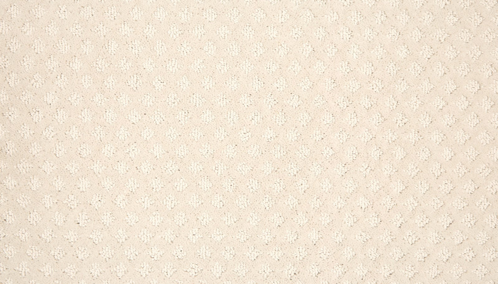Mohawk Retro Reminisce in Havana, Carpet product detail