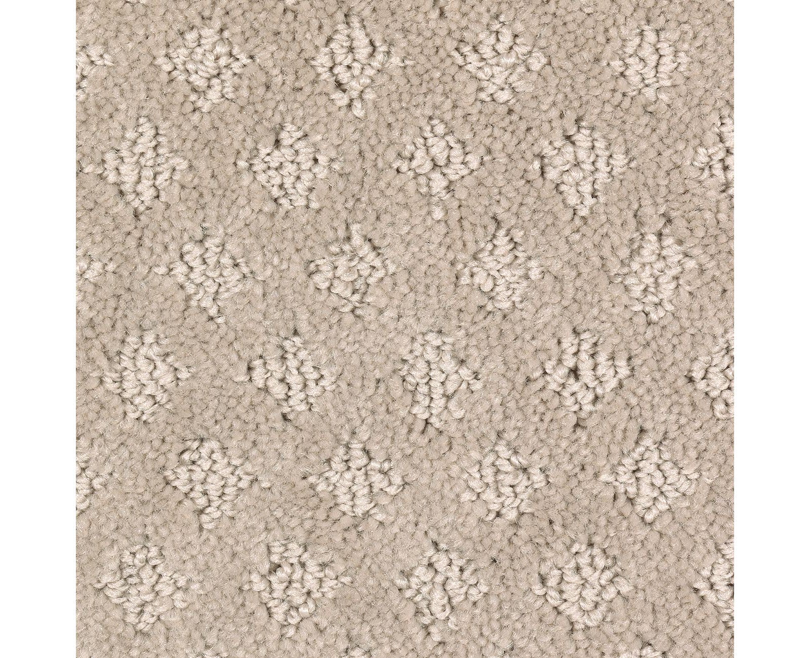 Mohawk Design Inspiration in Shadow Pearl, Carpet product detail