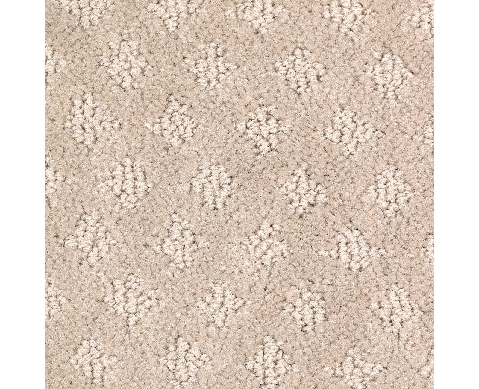 Mohawk Design Inspiration in Ivory Tusk, Carpet product detail