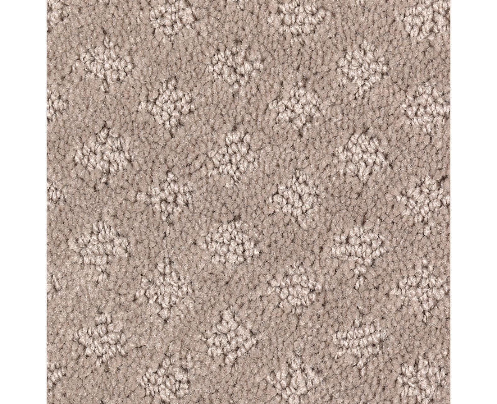 Mohawk Design Inspiration in Smokey Taupe, Carpet product detail