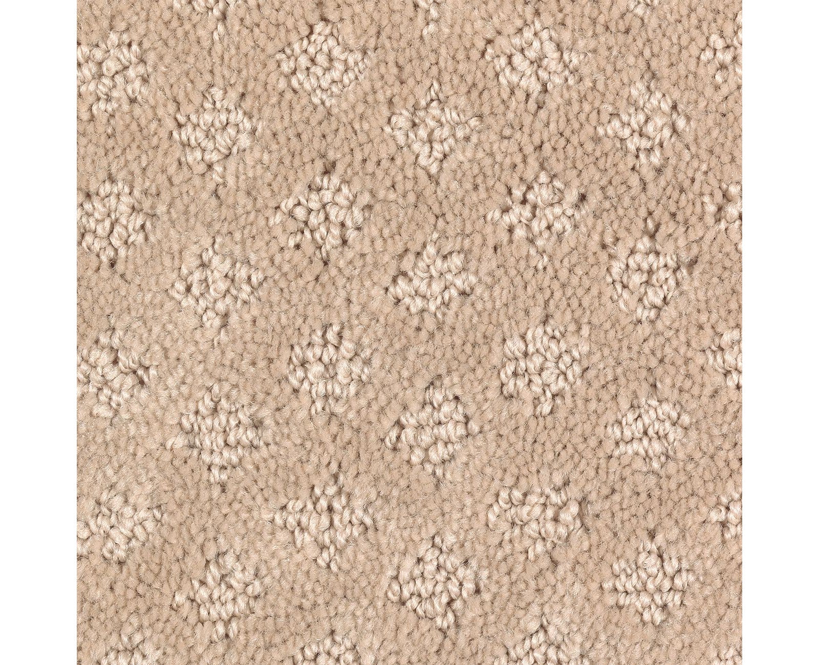 Mohawk Design Inspiration in Light Wheat, Carpet product detail