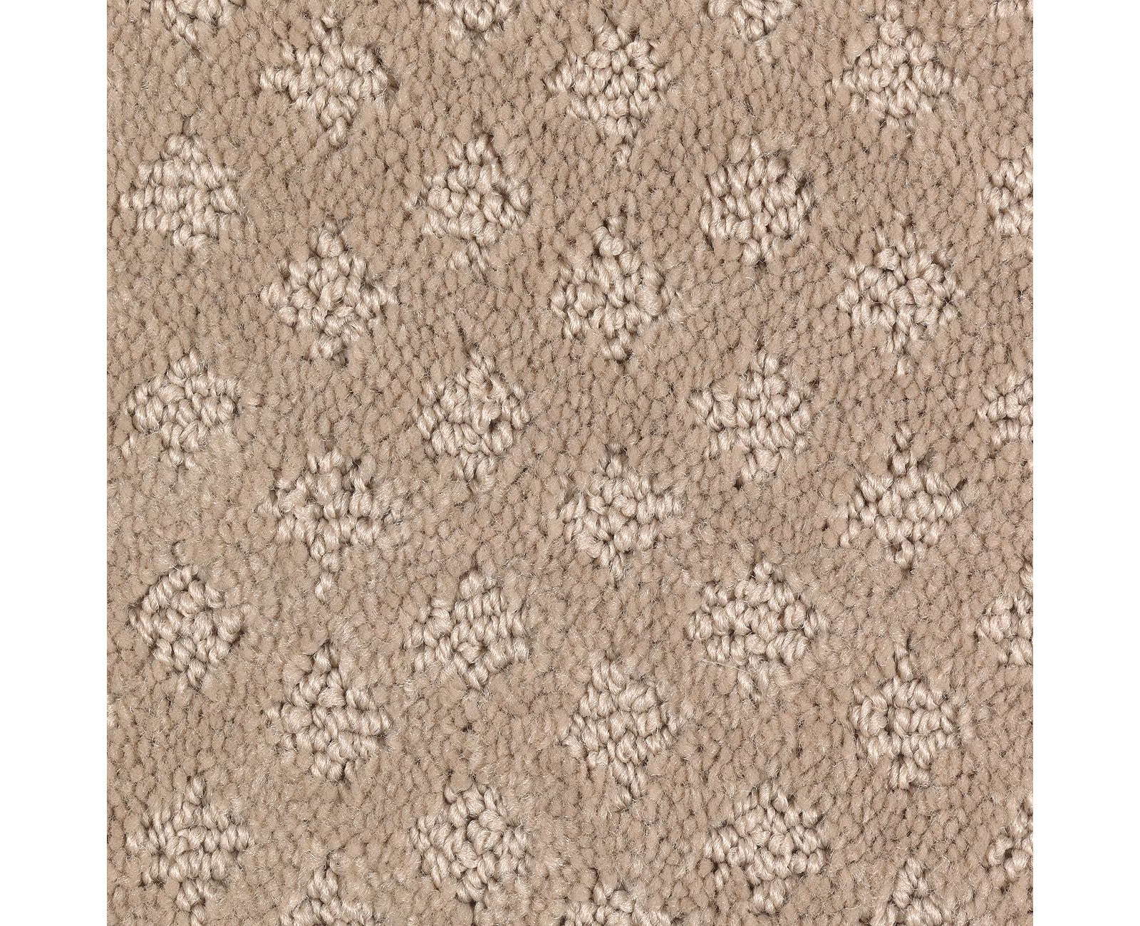 Mohawk Design Inspiration in Camel, Carpet product detail