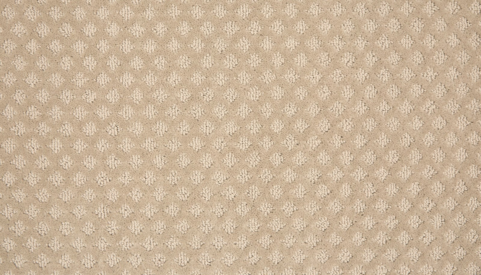 Mohawk Retro Reminisce in Old School, Carpet product detail