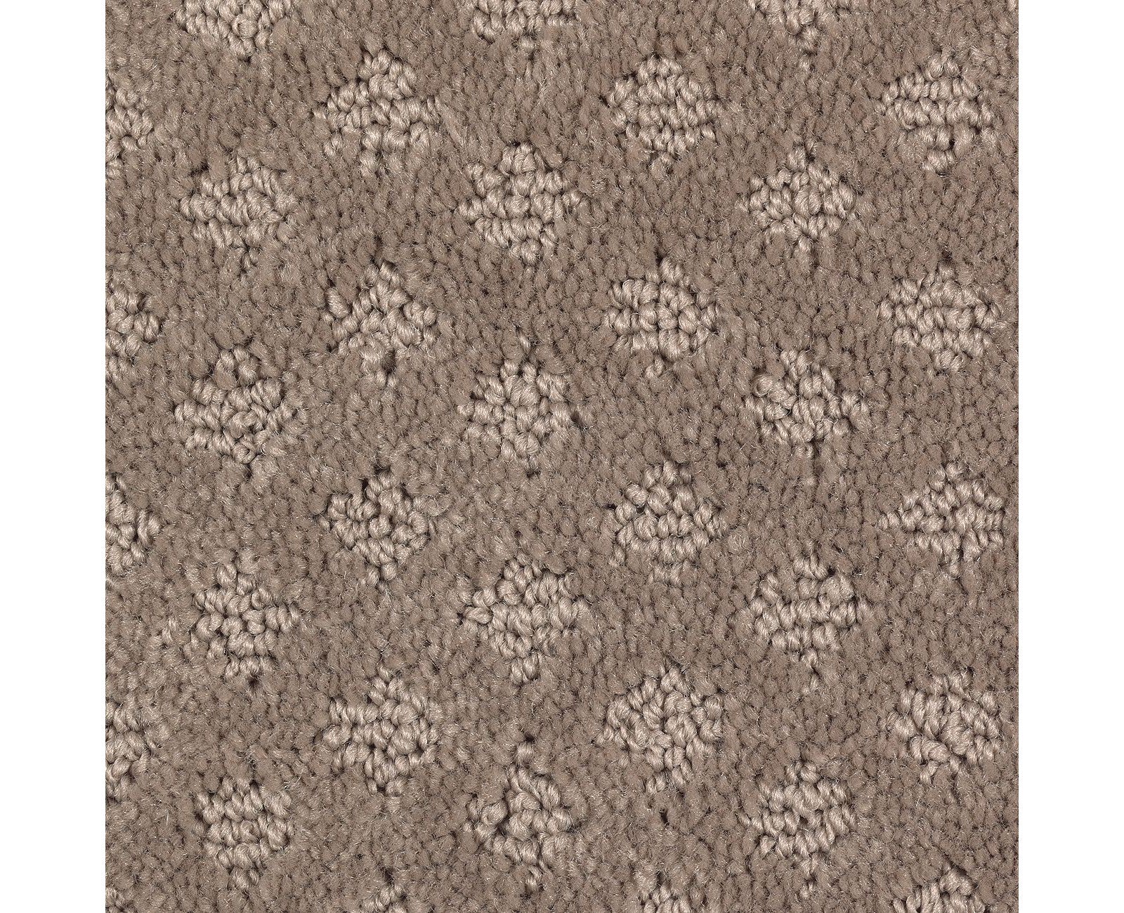 Mohawk Design Inspiration in Brownstone, Carpet product detail