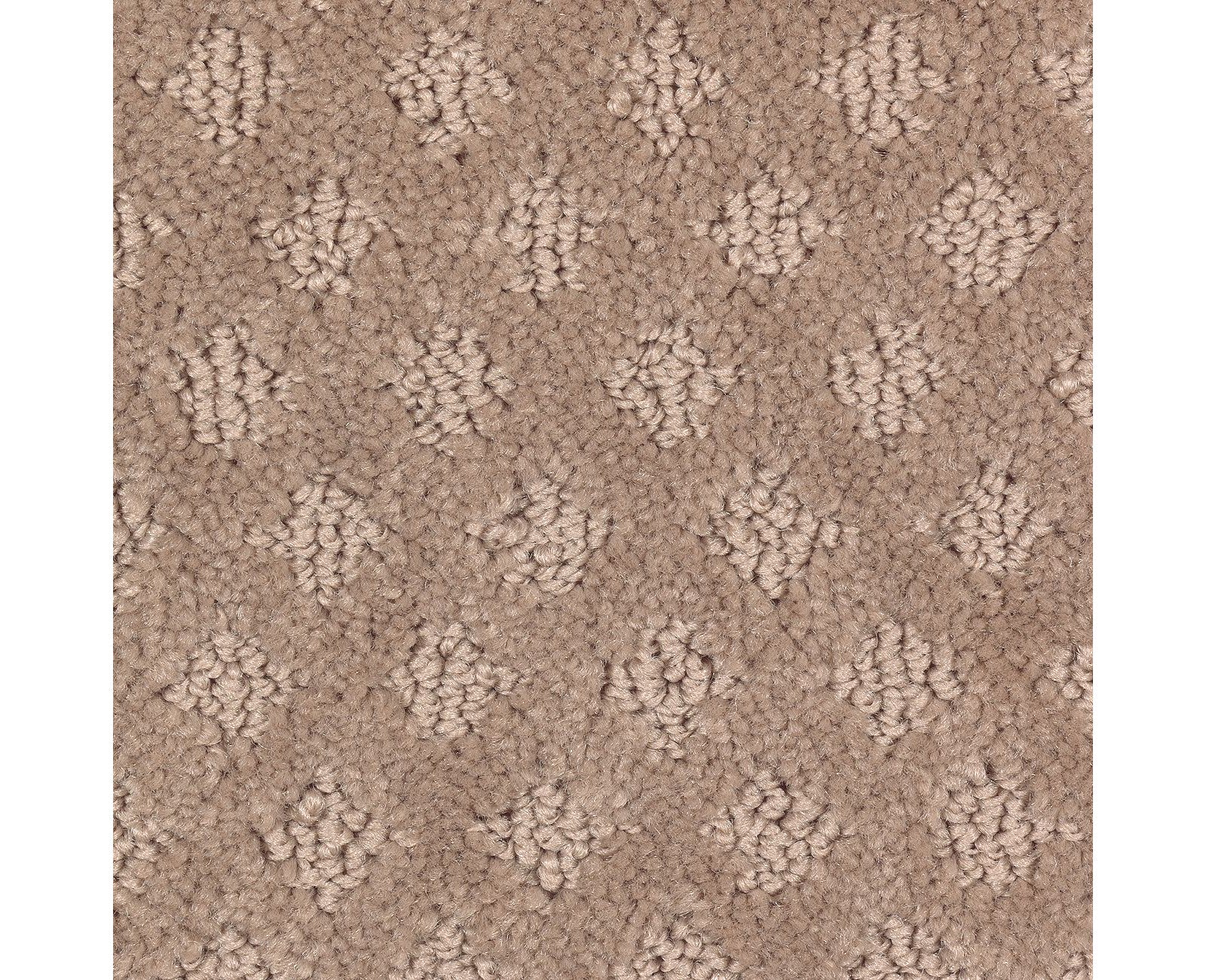 Mohawk Design Inspiration in Granola, Carpet product detail
