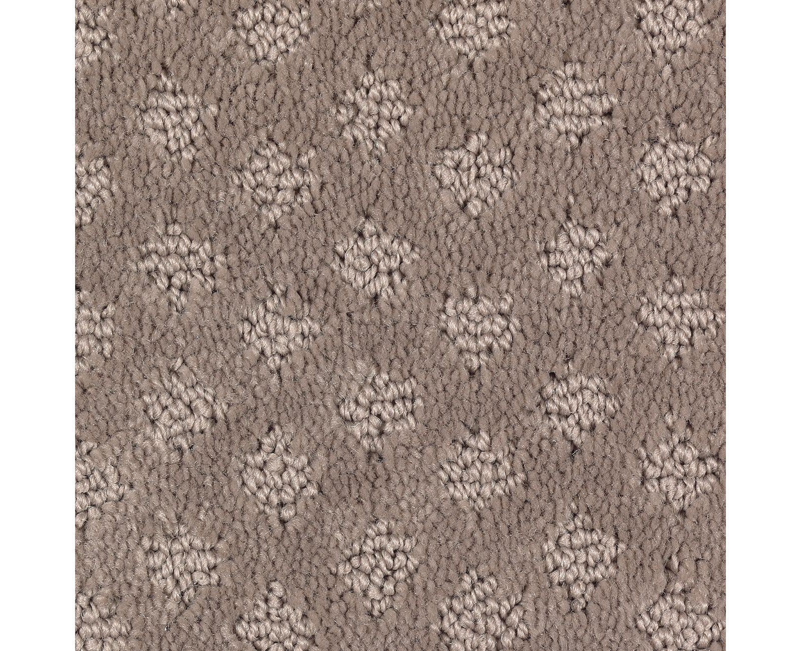 Mohawk Design Inspiration in Allspice, Carpet product detail