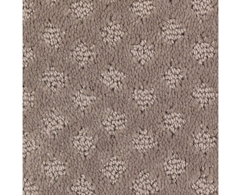 Mohawk Design Inspiration Carpet