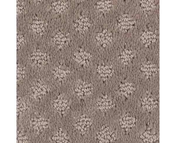 Mohawk Design Inspiration Carpet