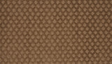 Mohawk Retro Reminisce Carpet
