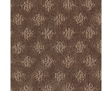 Mohawk Design Inspiration Carpet