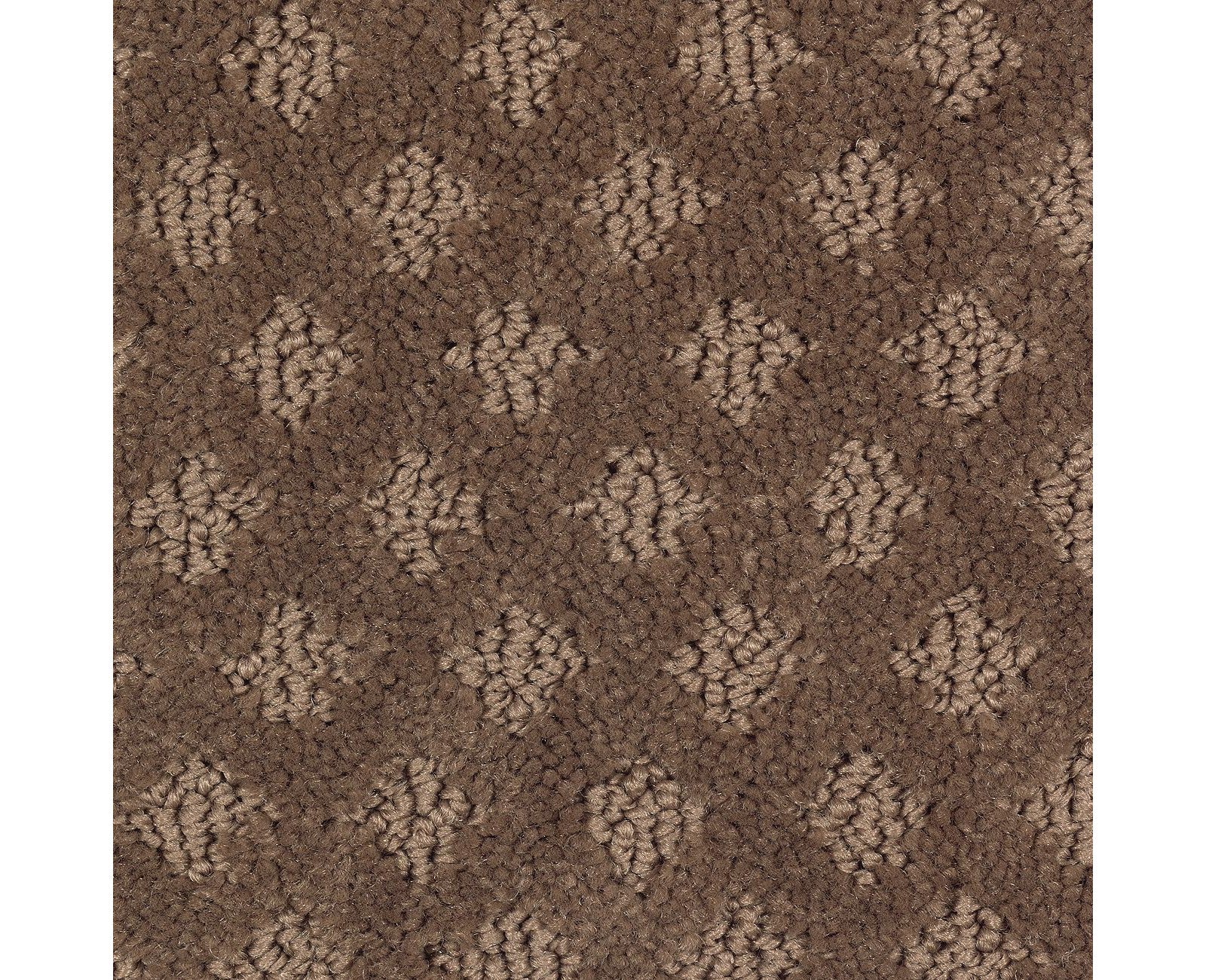 Mohawk Design Inspiration in Cattail, Carpet product detail