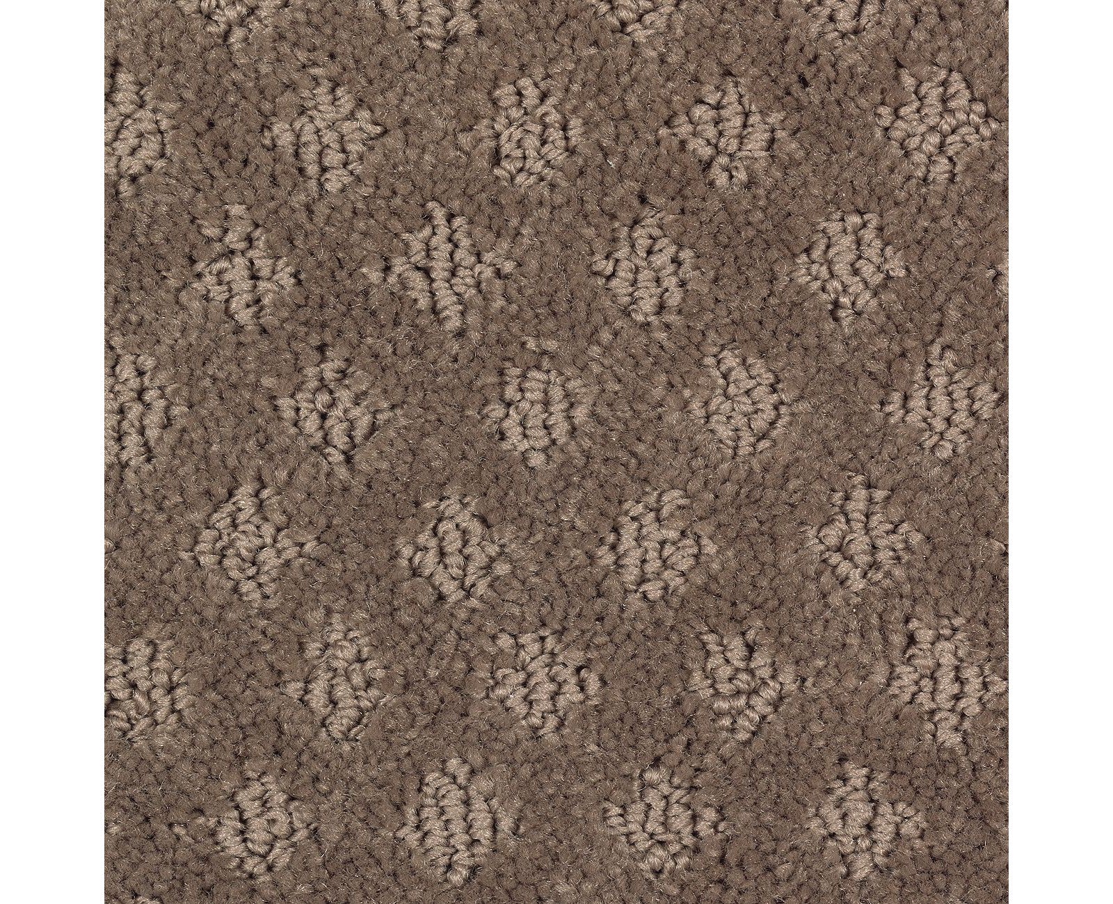 Mohawk Design Inspiration in Pinecone, Carpet product detail