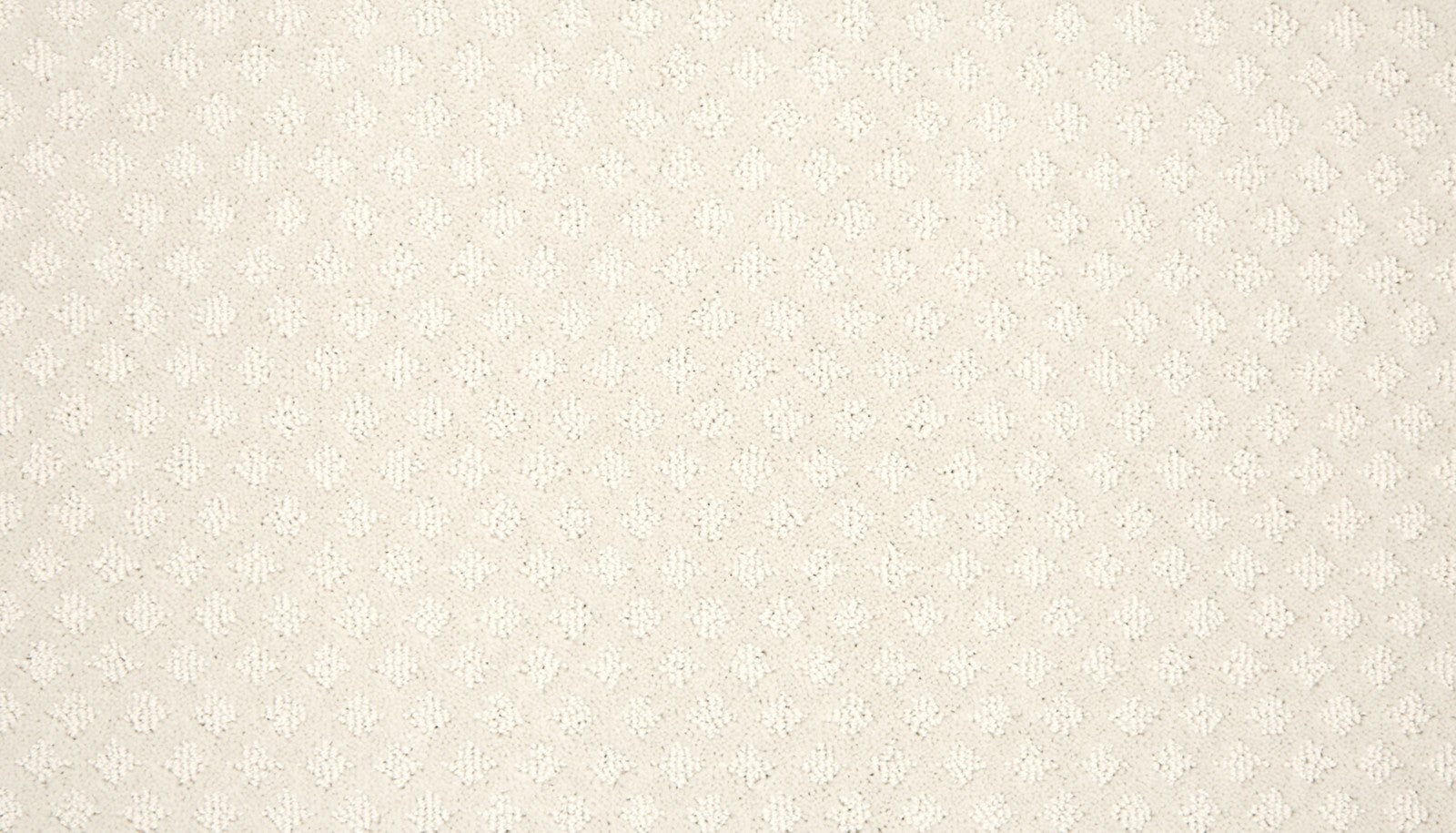Mohawk Retro Reminisce in Throw Back, Carpet product detail